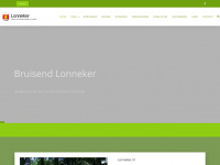 Lonneker.nl
