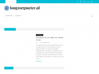 longzorgmeter.nl
