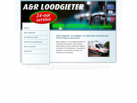 Loodgieter24uur.nl