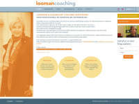 loomancoaching.nl