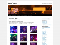 Lookpages.nl