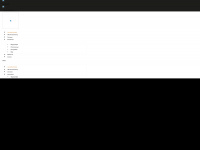 loonbureau.nl