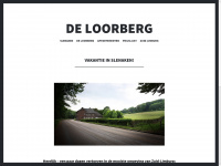 Loorberg.nl