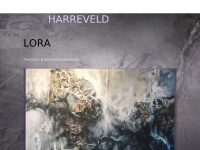 Loraharreveld.nl