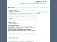 lorgroep2000.nl