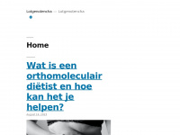 Lotgenotenchat.nl