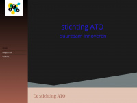 Ato.nl