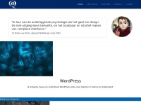 Atquest.nl