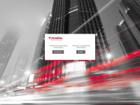 atradiusdutchstatebusiness.nl