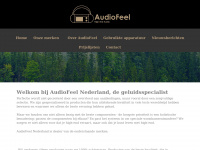 Audiofeel.nl