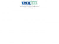 Auditech.nl