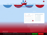augustinusschoolpapendrecht.nl
