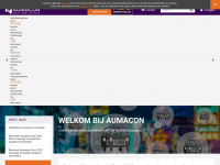 aumacon.nl
