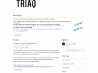 Ltv-triaq.nl