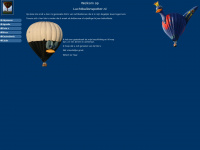 Luchtballonspotter.nl