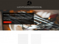 Luchthavenservice.nl