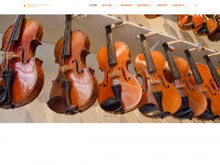 Lucienne-vioolbouw.nl