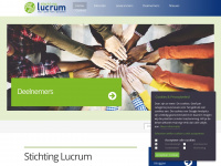 Lucrum.nl