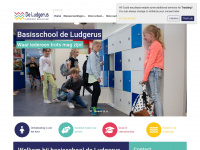Ludgerusschool.nl