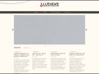 Ludieke.nl