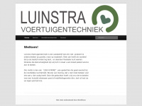 Luinstra-vt.nl