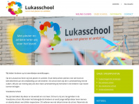 Lukasschool.nl