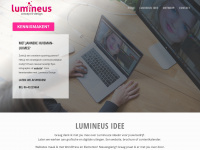 Lumineusdesign.nl