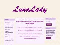 lunalady.nl