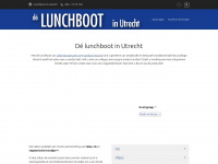 lunchboot.nl