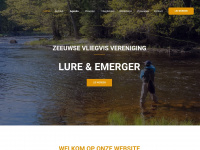 lure-and-emerger.nl