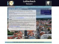 Lutherbach.nl