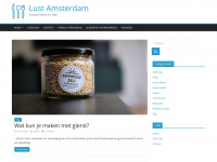 Lustamsterdam.nl