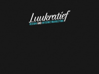Luukratief-design.nl