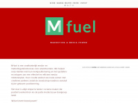 M-fuel.nl
