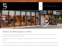 m-mkappers.nl