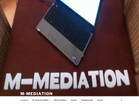 M-mediation.nl