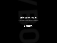 Prinsenkind.nl