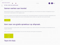 M-visio.nl