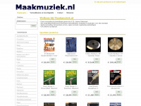 maakmuziek.nl