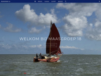 Maasgroep18.nl