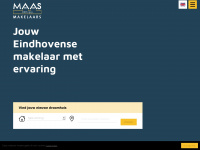 Maasmakelaars.nl
