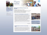 vrouwen-van-rwanda.nl