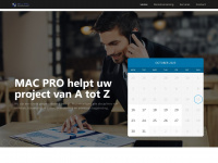 Mac-pro.nl