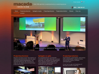 macada-innovision.nl