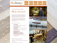 macboat.nl