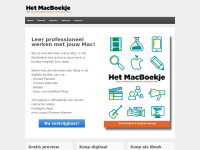 macboekje.nl