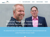 macfinance.nl
