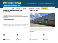 machinebouw.nl