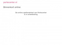 Portecenter.nl
