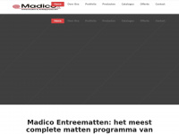 madico.nl